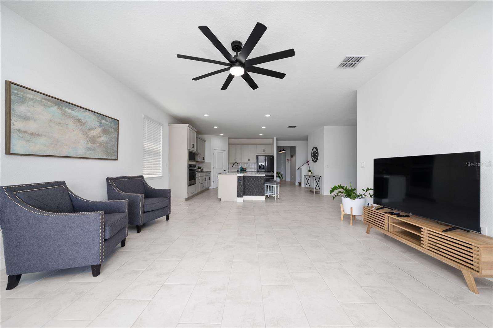 Image 14 of 36 For 2591 Seagirt Way