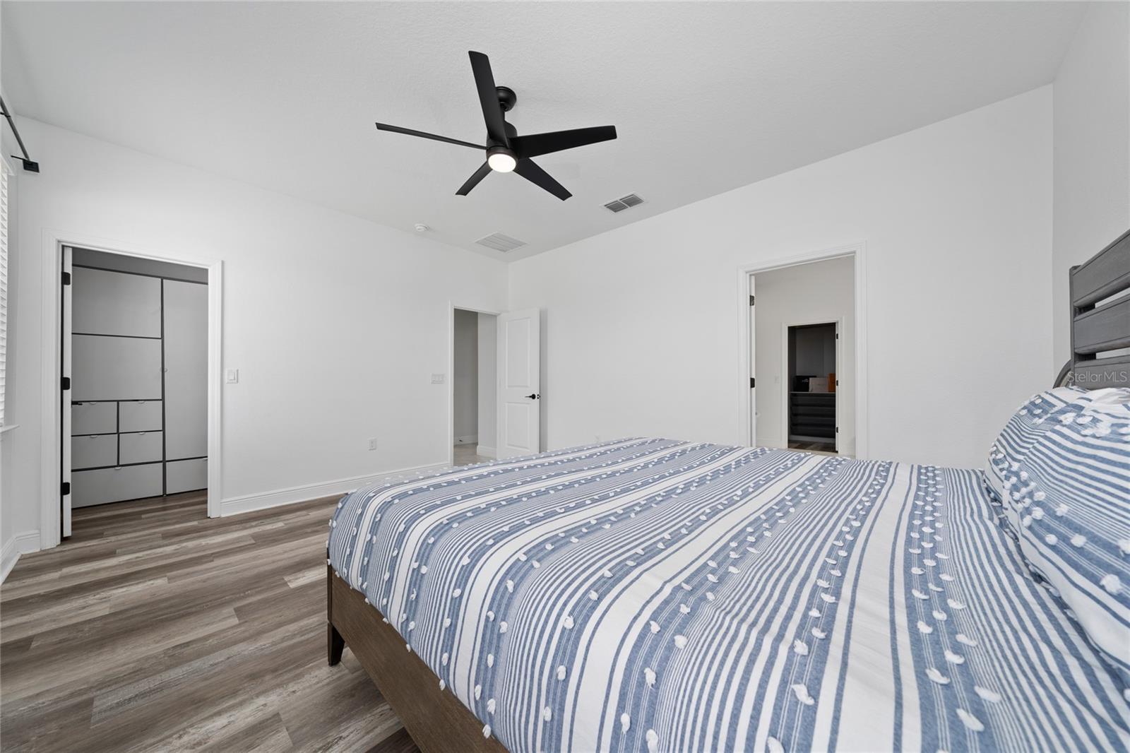 Image 21 of 36 For 2591 Seagirt Way