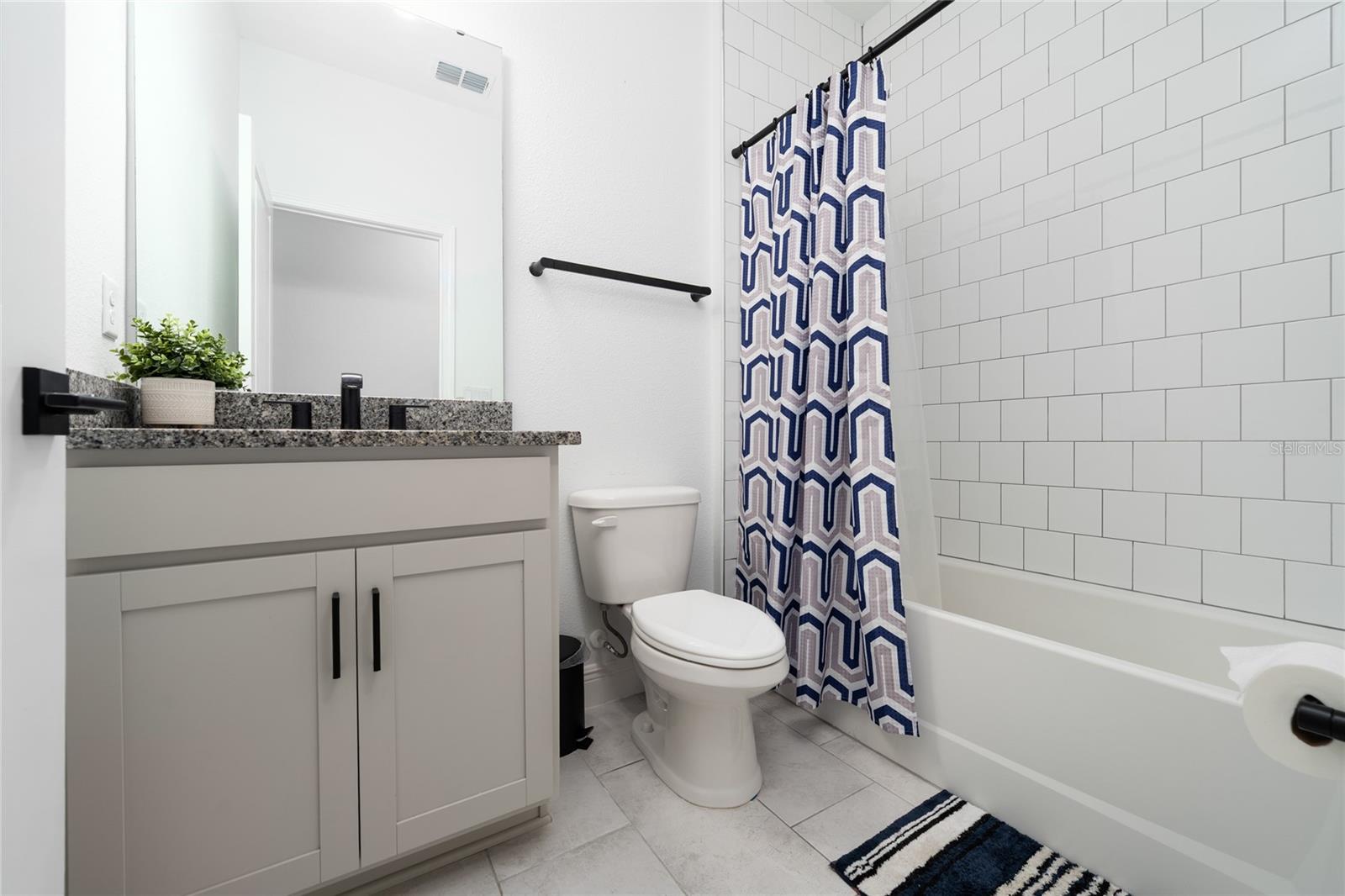 Image 22 of 36 For 2591 Seagirt Way