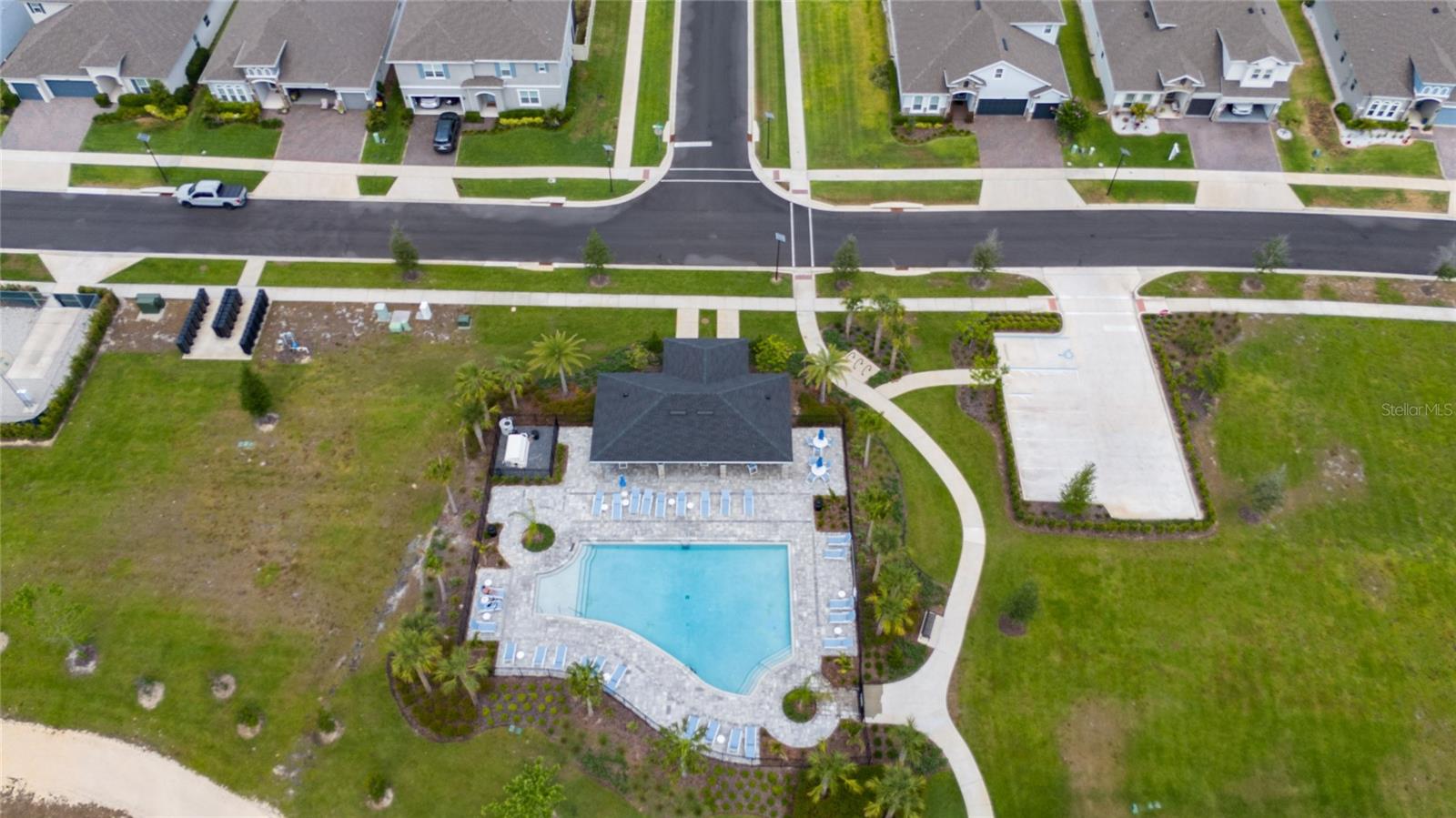 Image 24 of 36 For 2591 Seagirt Way