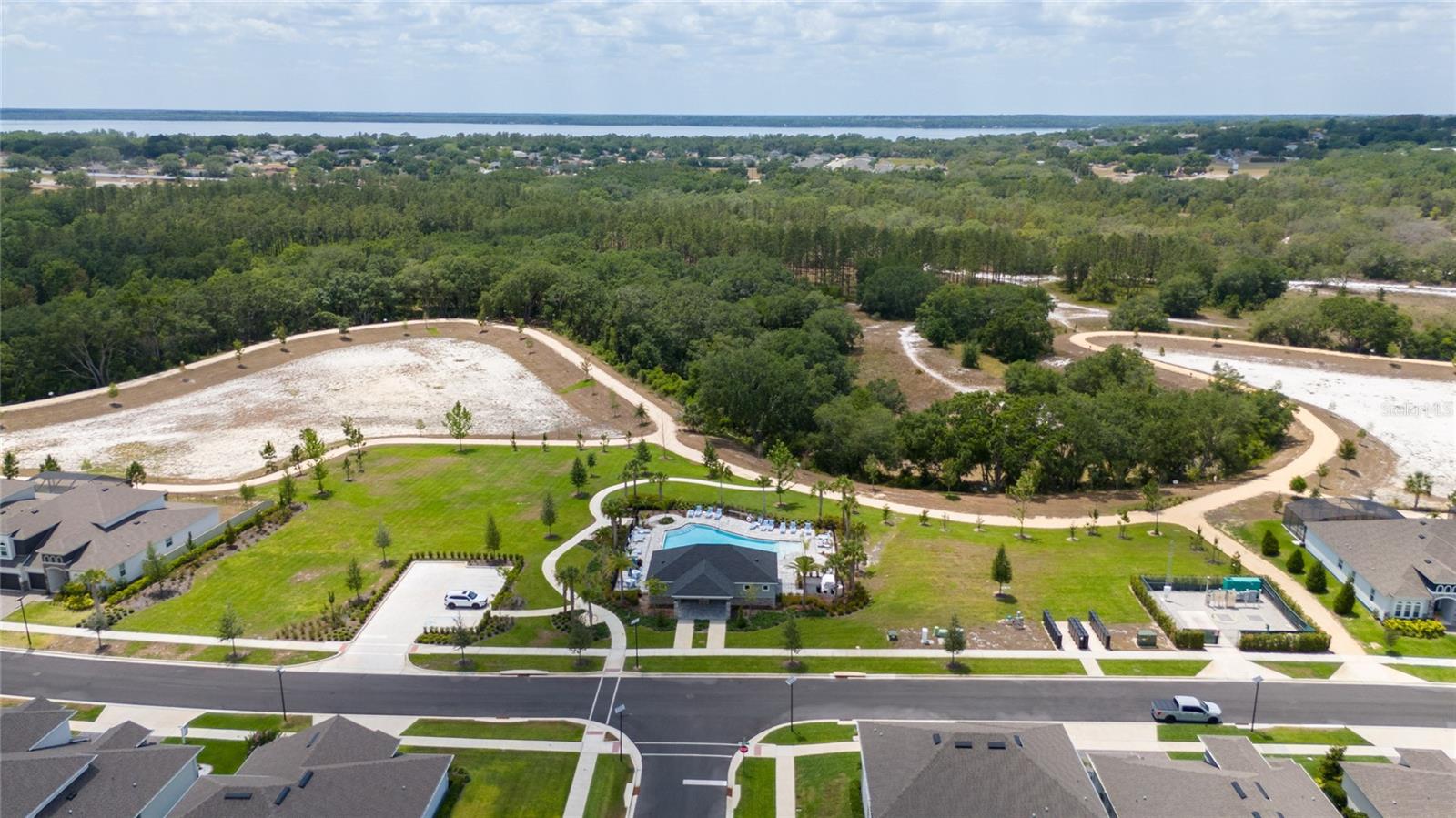 Image 26 of 36 For 2591 Seagirt Way