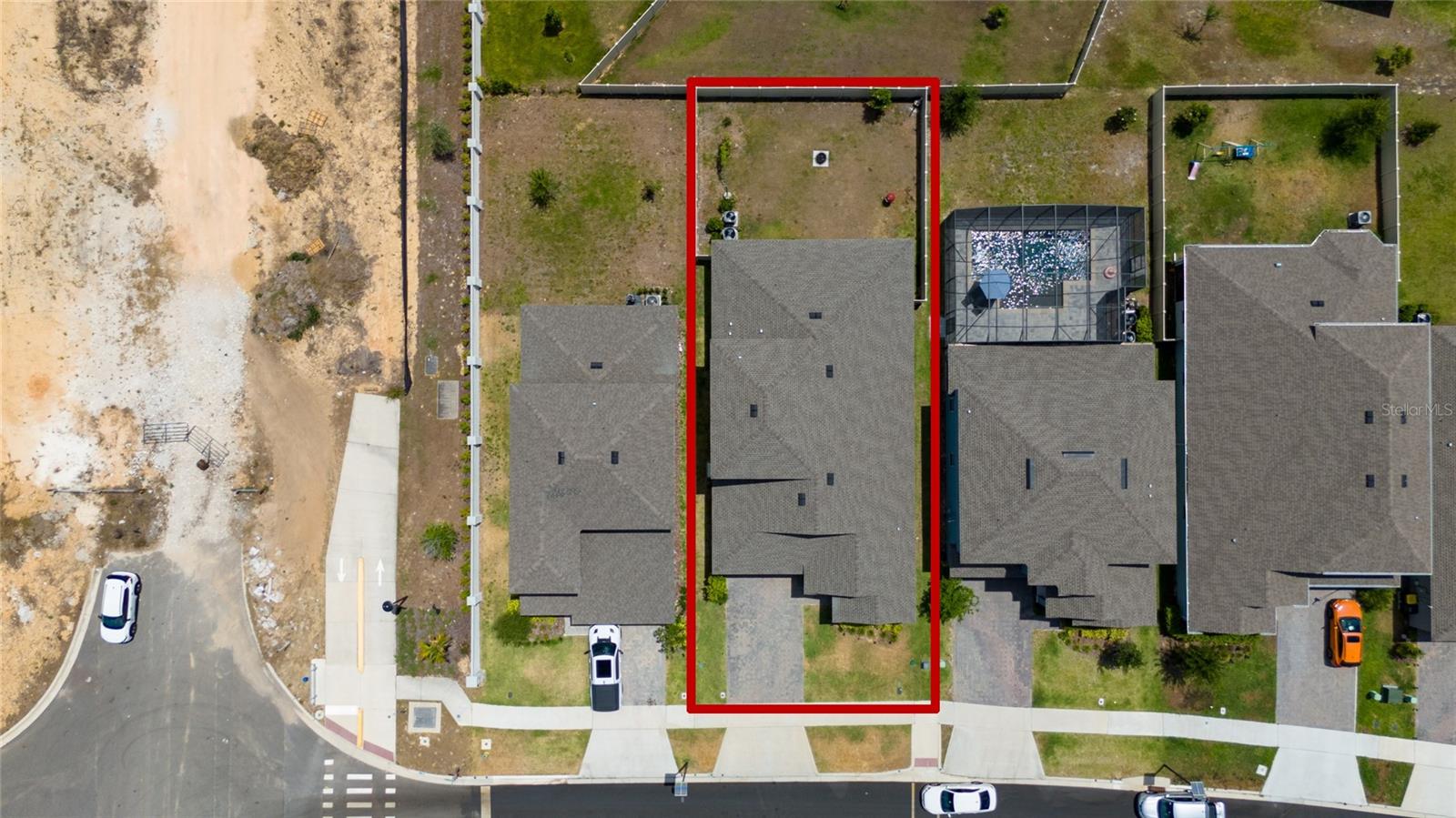 Image 28 of 36 For 2591 Seagirt Way