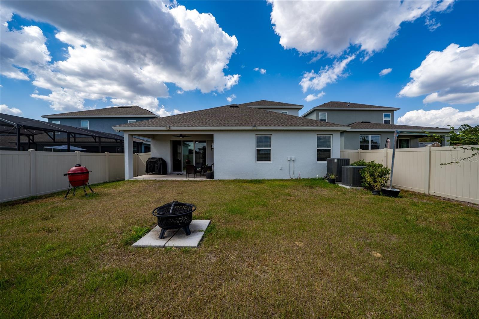 Image 29 of 36 For 2591 Seagirt Way