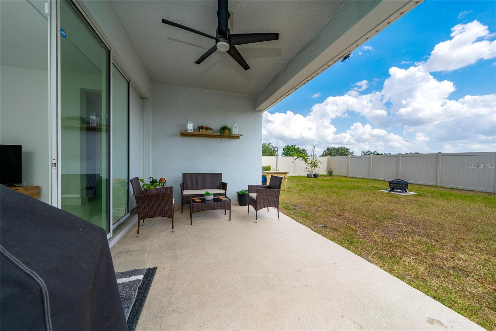 Image 30 of 36 For 2591 Seagirt Way