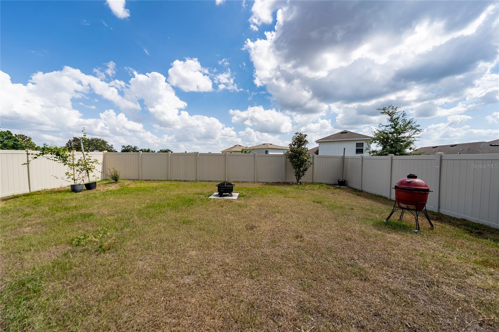 Image 31 of 36 For 2591 Seagirt Way