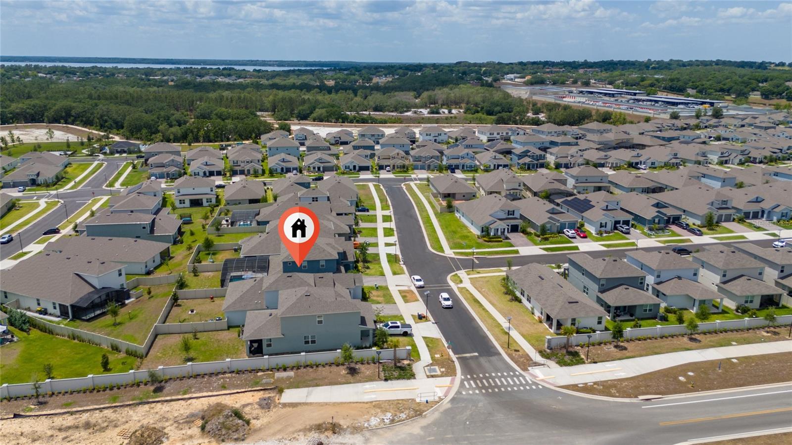 Image 32 of 36 For 2591 Seagirt Way