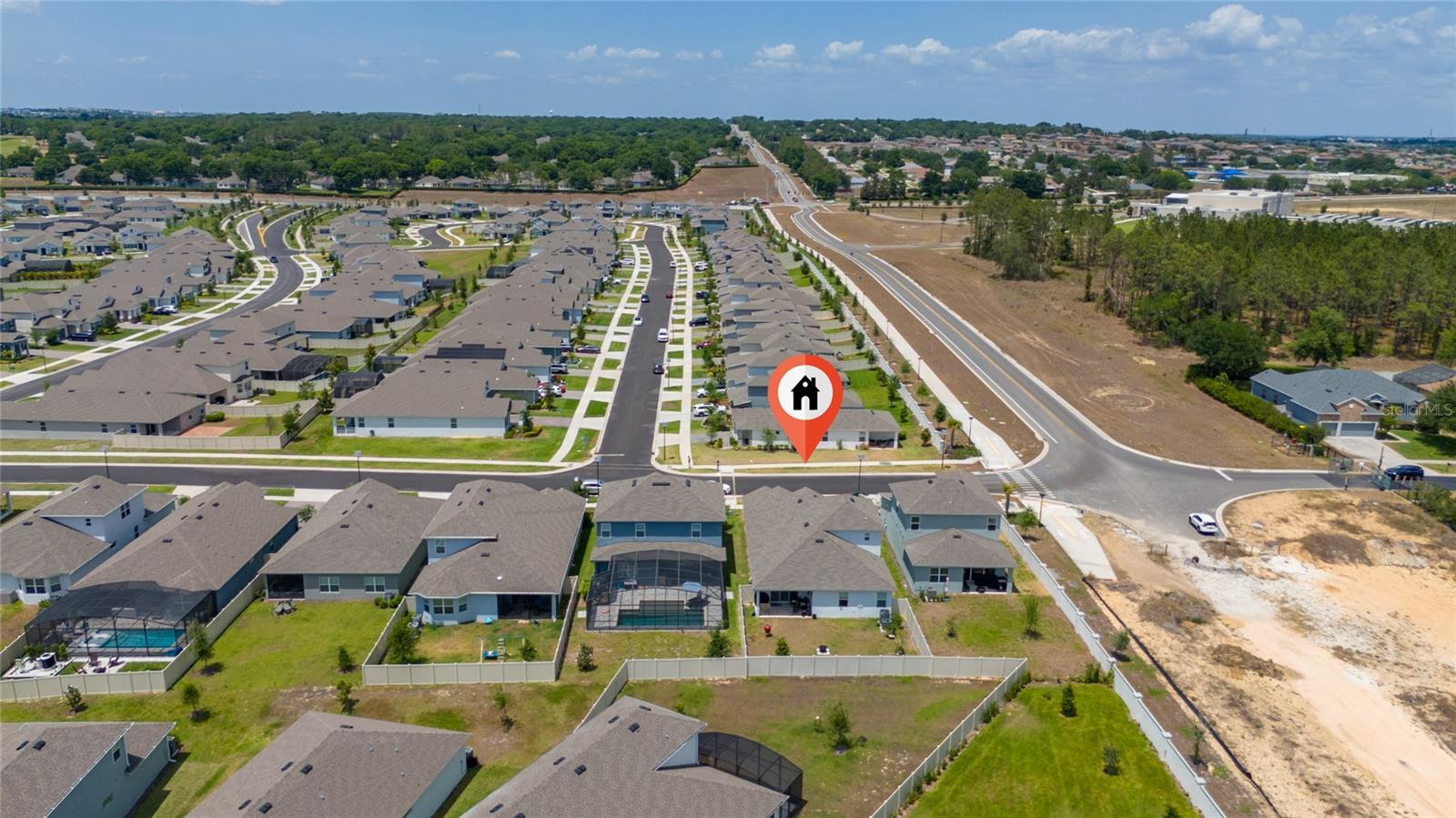 Image 34 of 36 For 2591 Seagirt Way