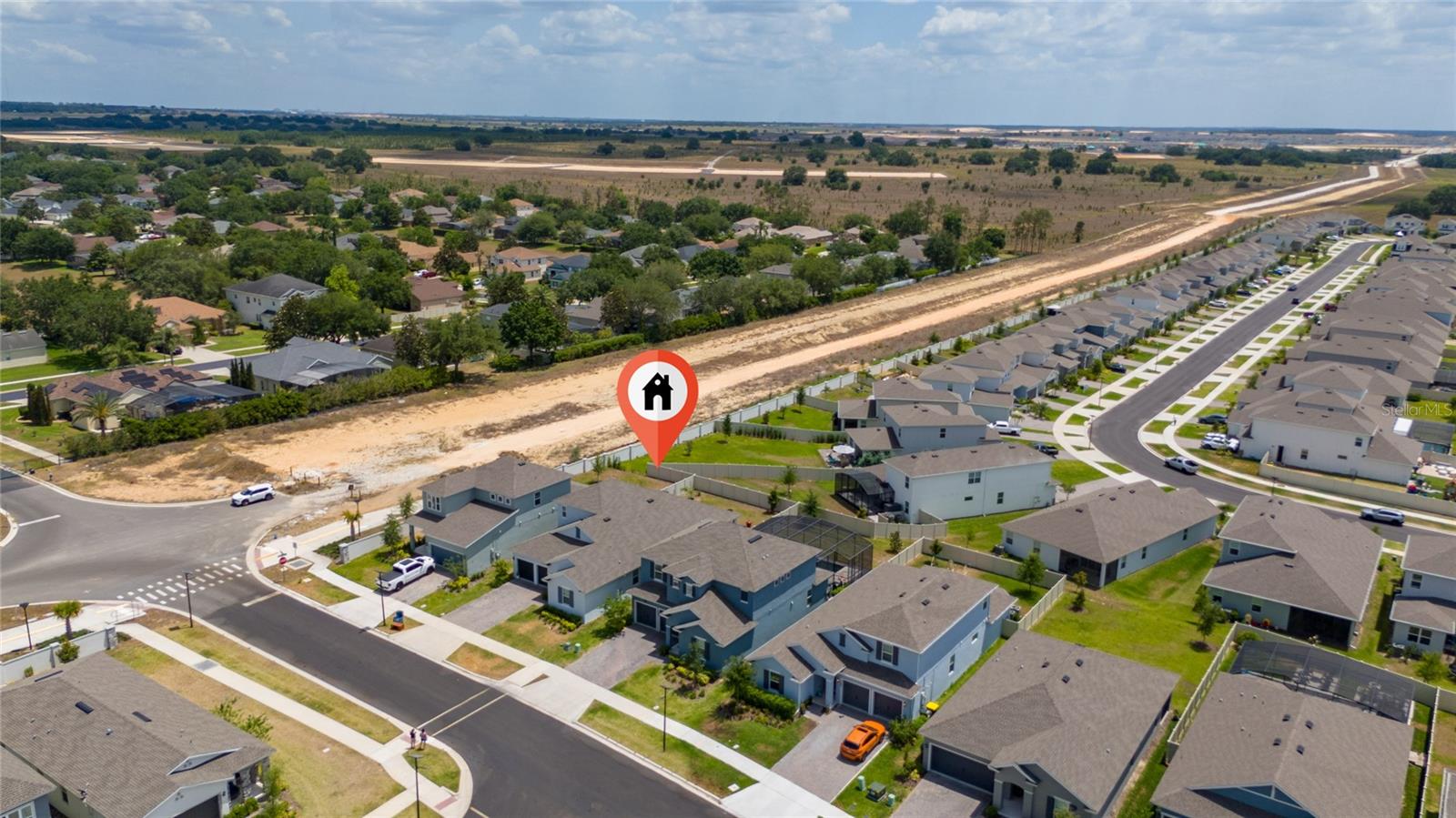 Image 36 of 36 For 2591 Seagirt Way