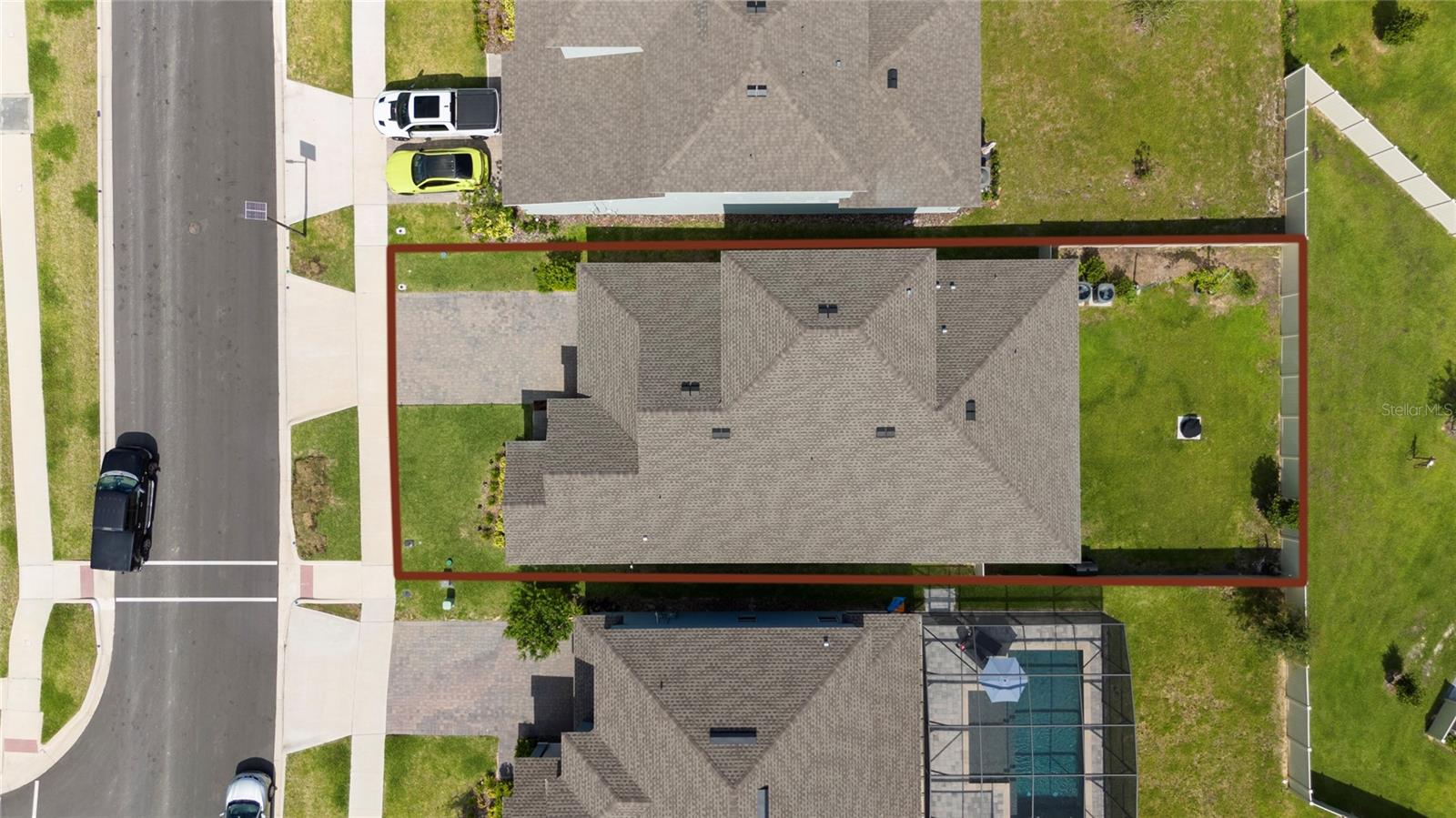 Image 38 of 43 For 2591 Seagirt Way