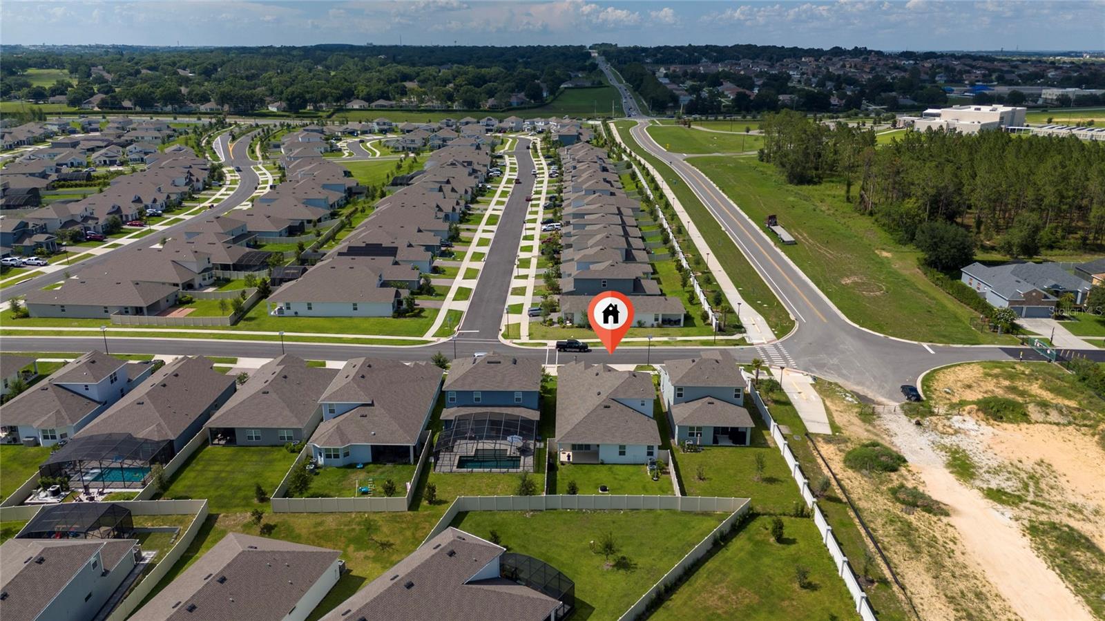 Image 39 of 43 For 2591 Seagirt Way