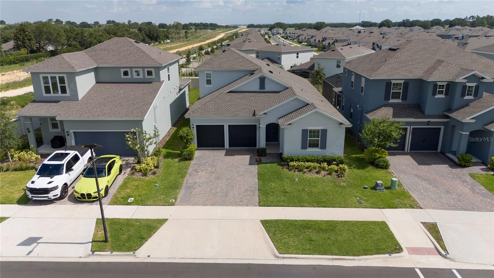 Image 41 of 43 For 2591 Seagirt Way