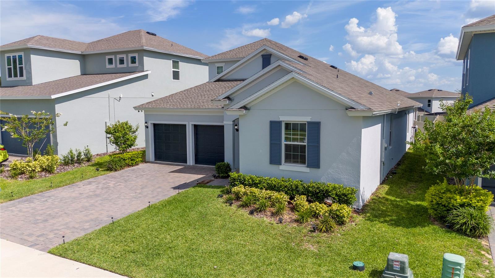 Image 43 of 43 For 2591 Seagirt Way