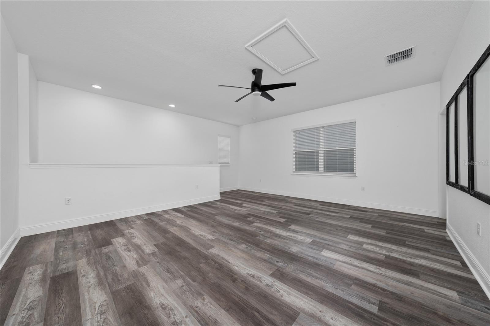 Image 6 of 36 For 2591 Seagirt Way