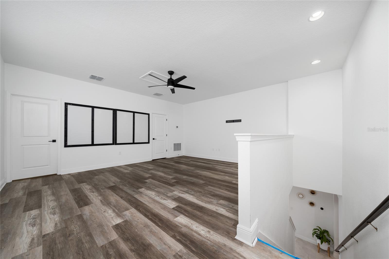 Image 8 of 36 For 2591 Seagirt Way