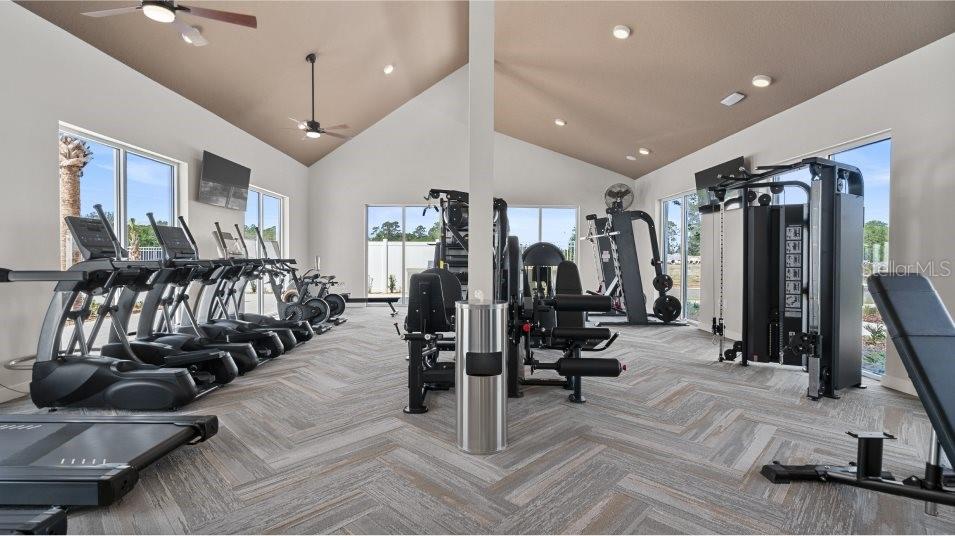 Image 11 of 16 For 3027 Addison Boulevard