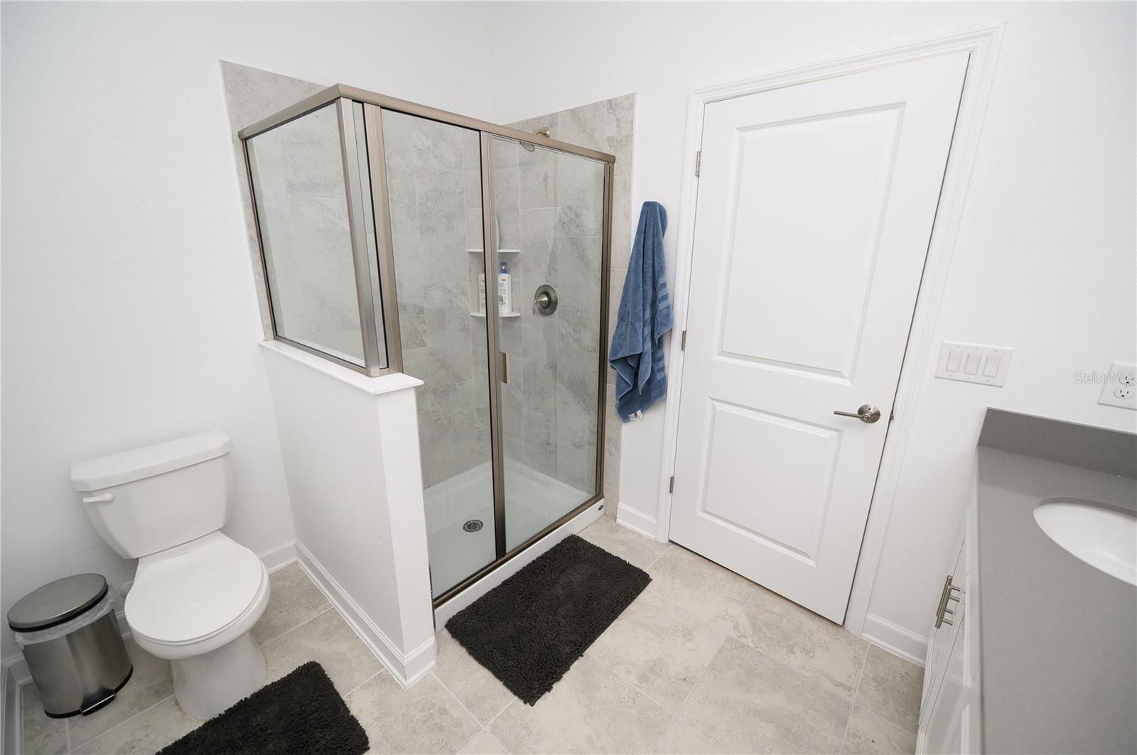 Image 2 of 16 For 3027 Addison Boulevard