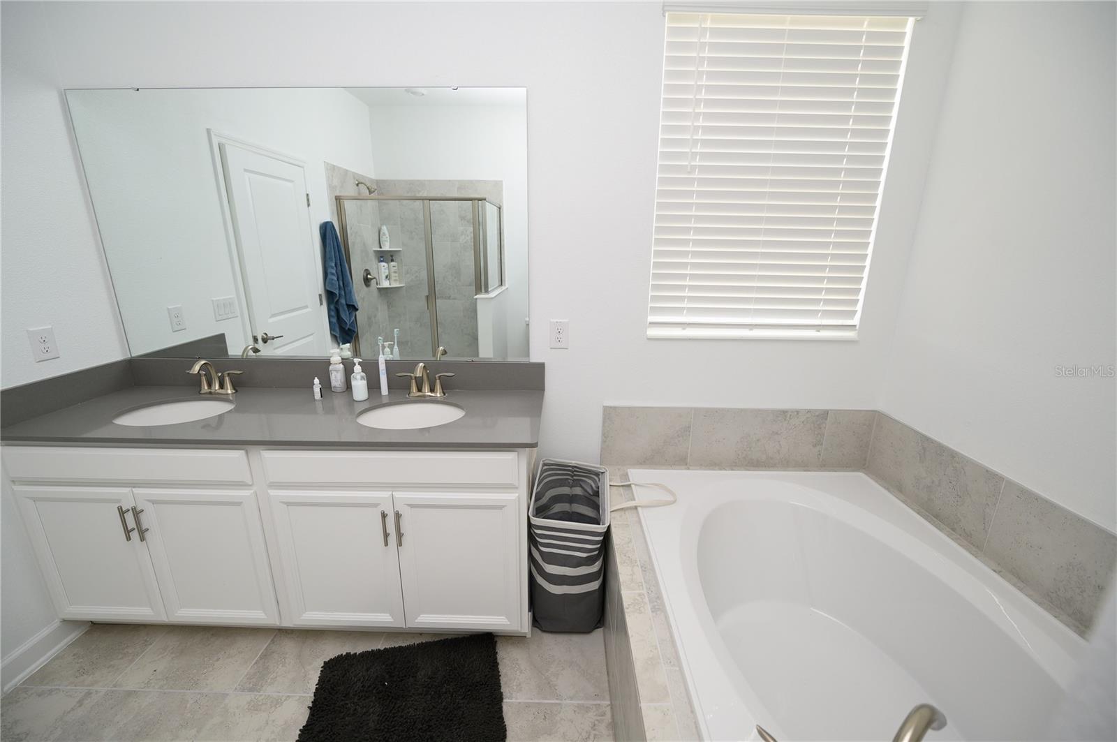 Image 3 of 16 For 3027 Addison Boulevard