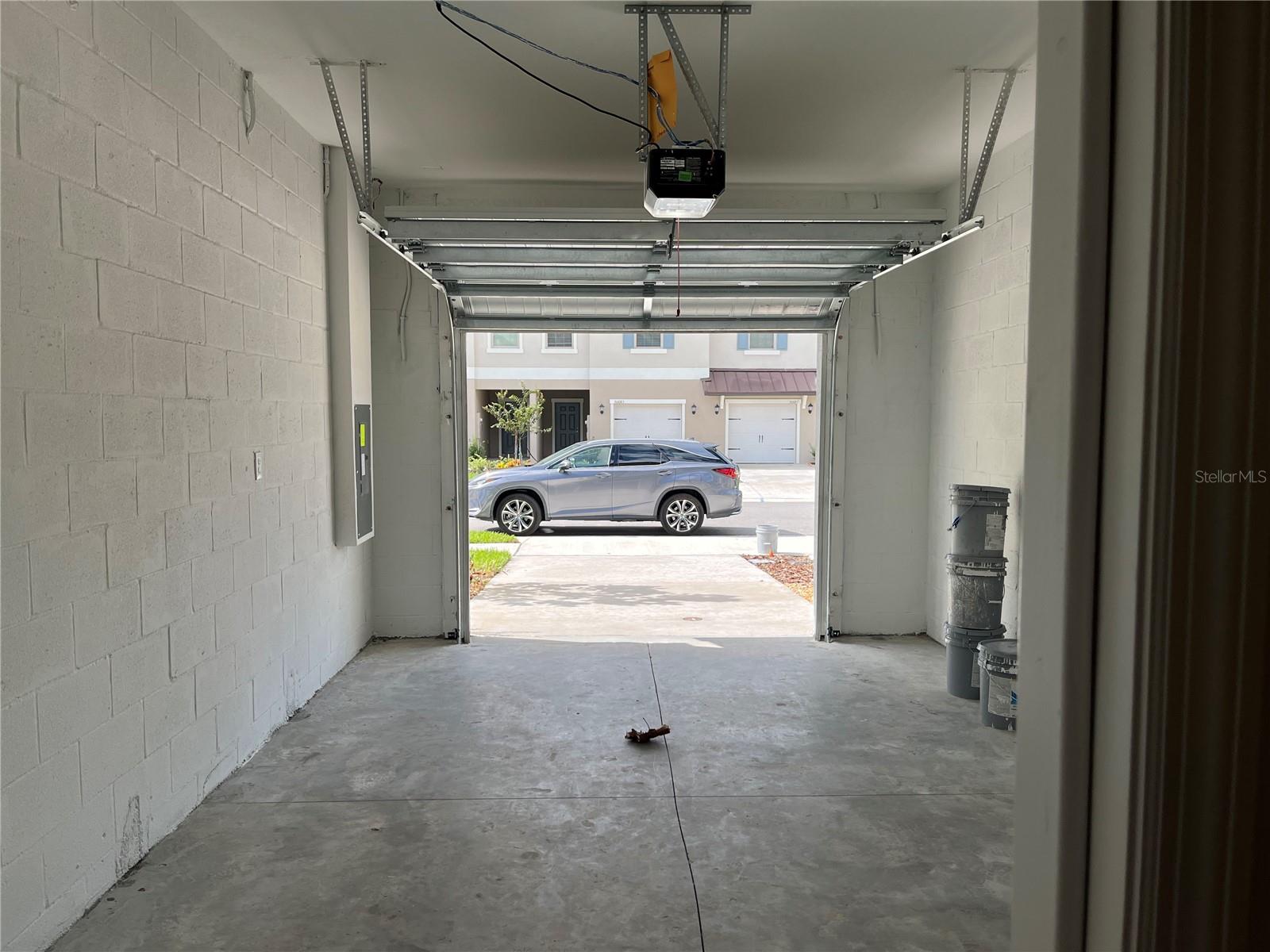 Image 10 of 29 For 30680 Veridian Way