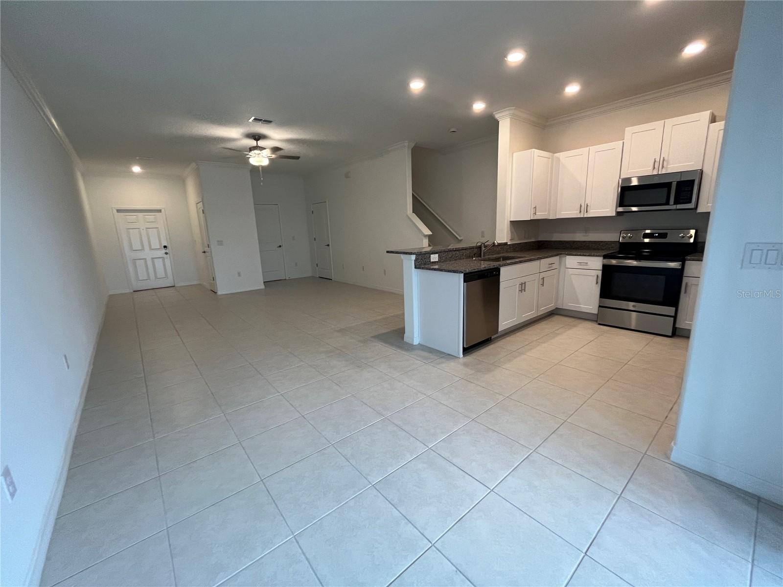 Image 11 of 29 For 30680 Veridian Way