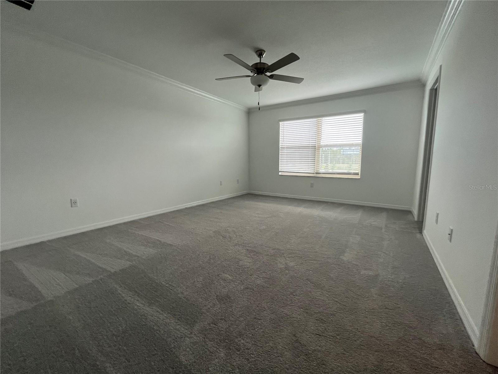 Image 12 of 29 For 30680 Veridian Way