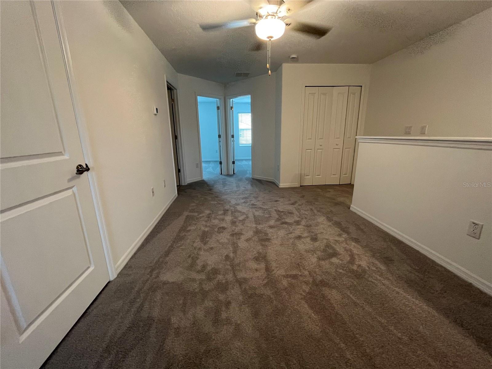 Image 13 of 29 For 30680 Veridian Way