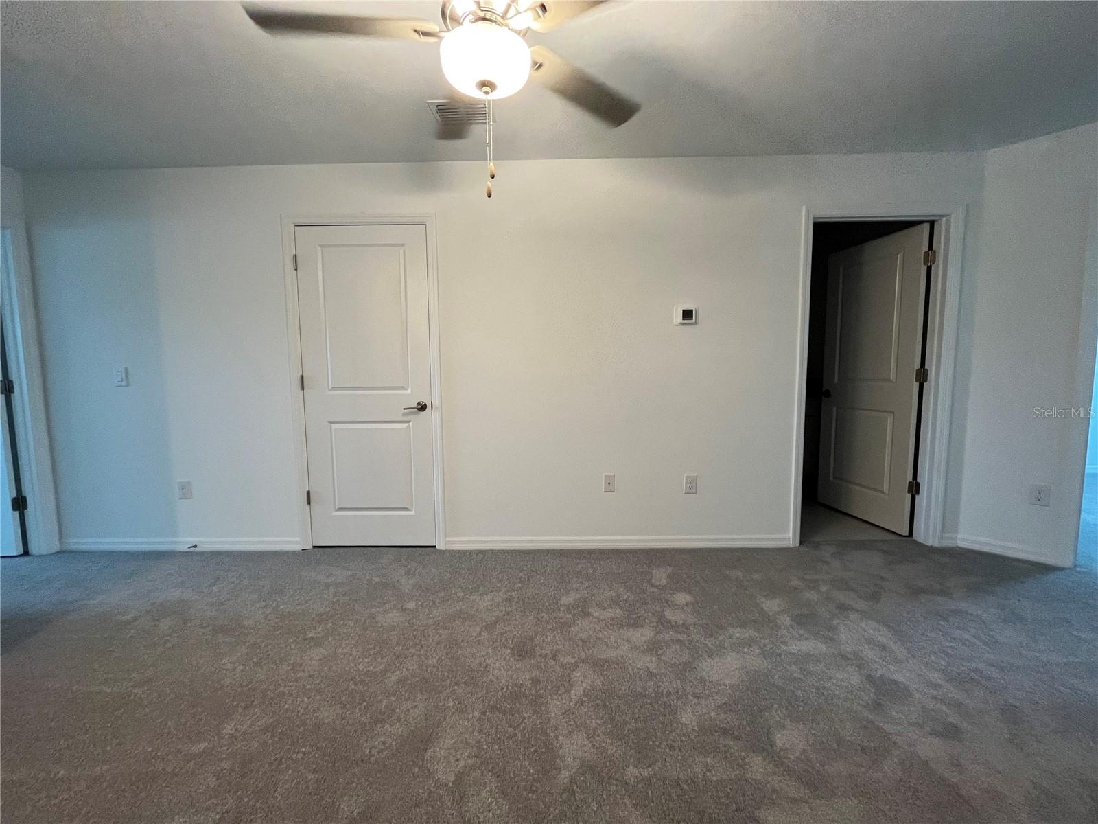 Image 14 of 29 For 30680 Veridian Way