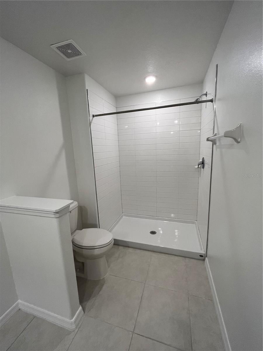 Image 15 of 29 For 30680 Veridian Way