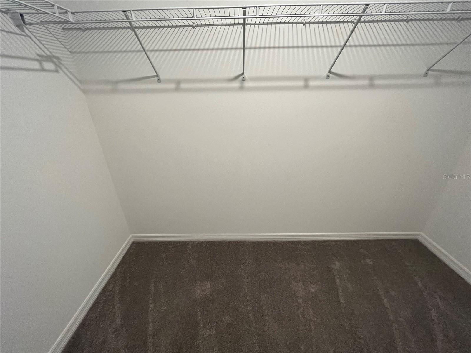 Image 16 of 29 For 30680 Veridian Way