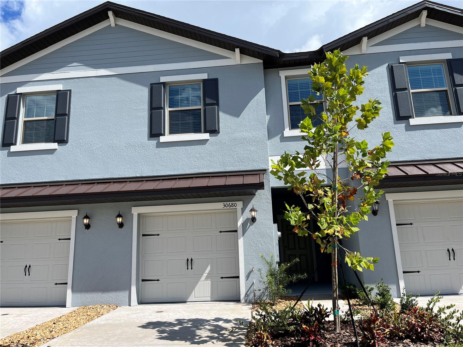 Image 2 of 29 For 30680 Veridian Way