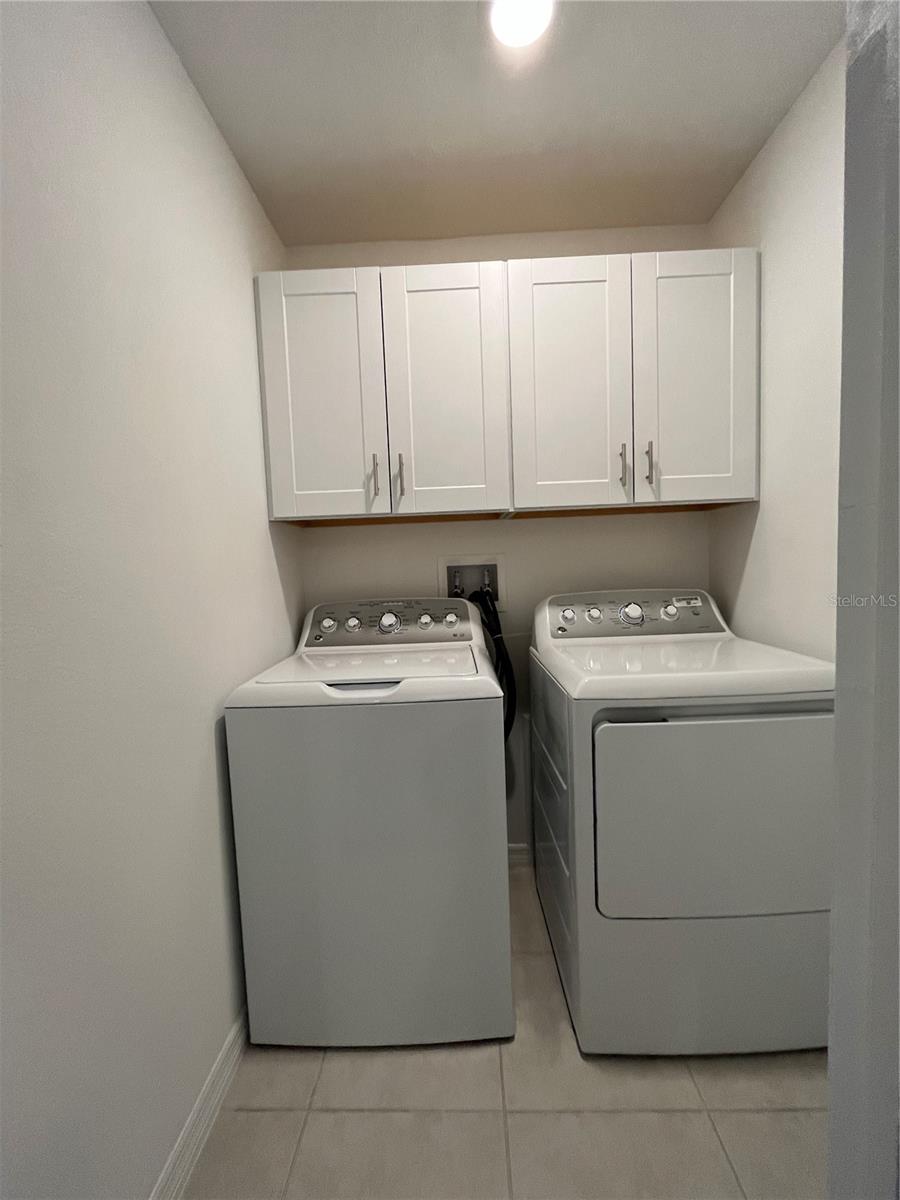 Image 20 of 29 For 30680 Veridian Way