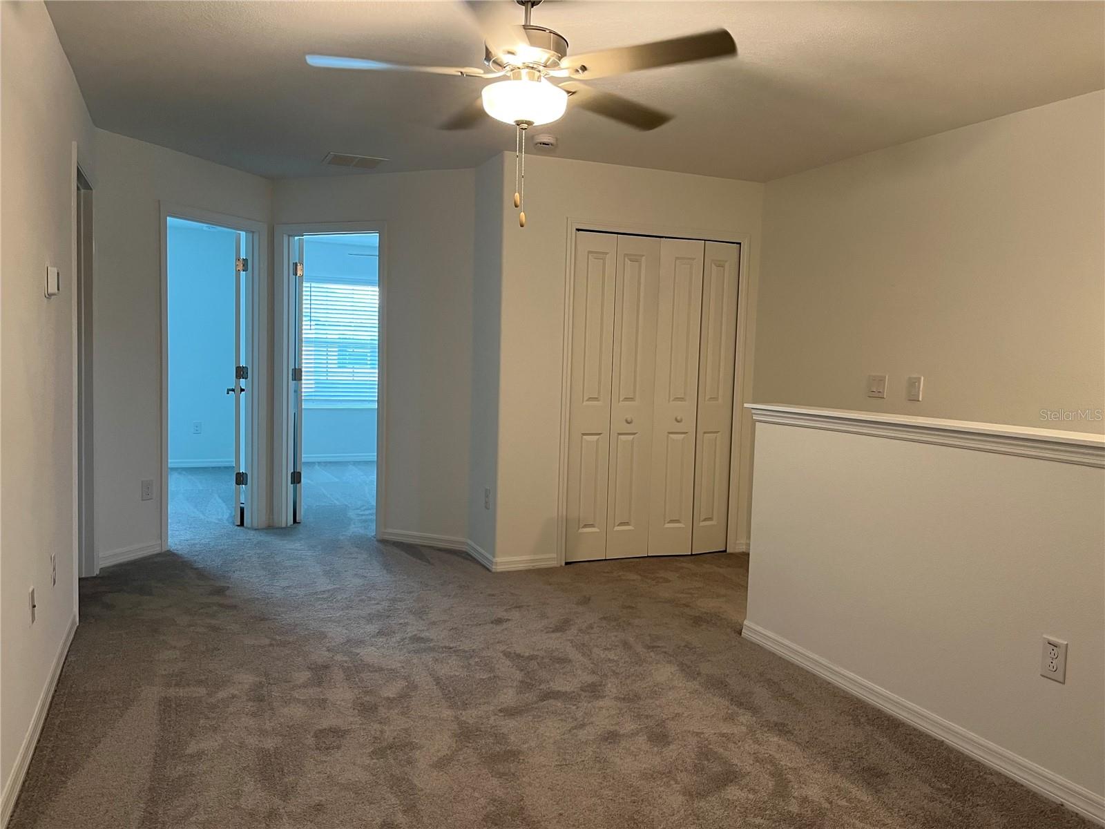 Image 22 of 29 For 30680 Veridian Way
