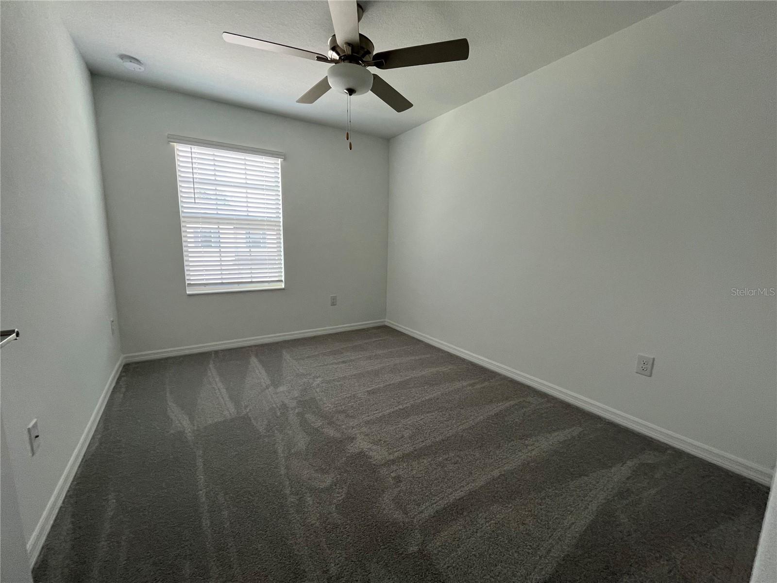 Image 23 of 29 For 30680 Veridian Way