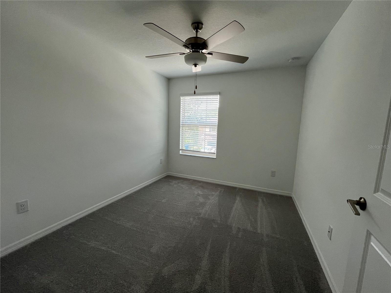 Image 24 of 29 For 30680 Veridian Way