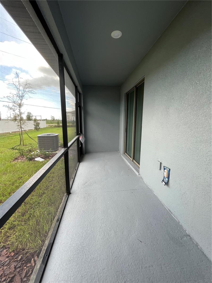 Image 25 of 29 For 30680 Veridian Way