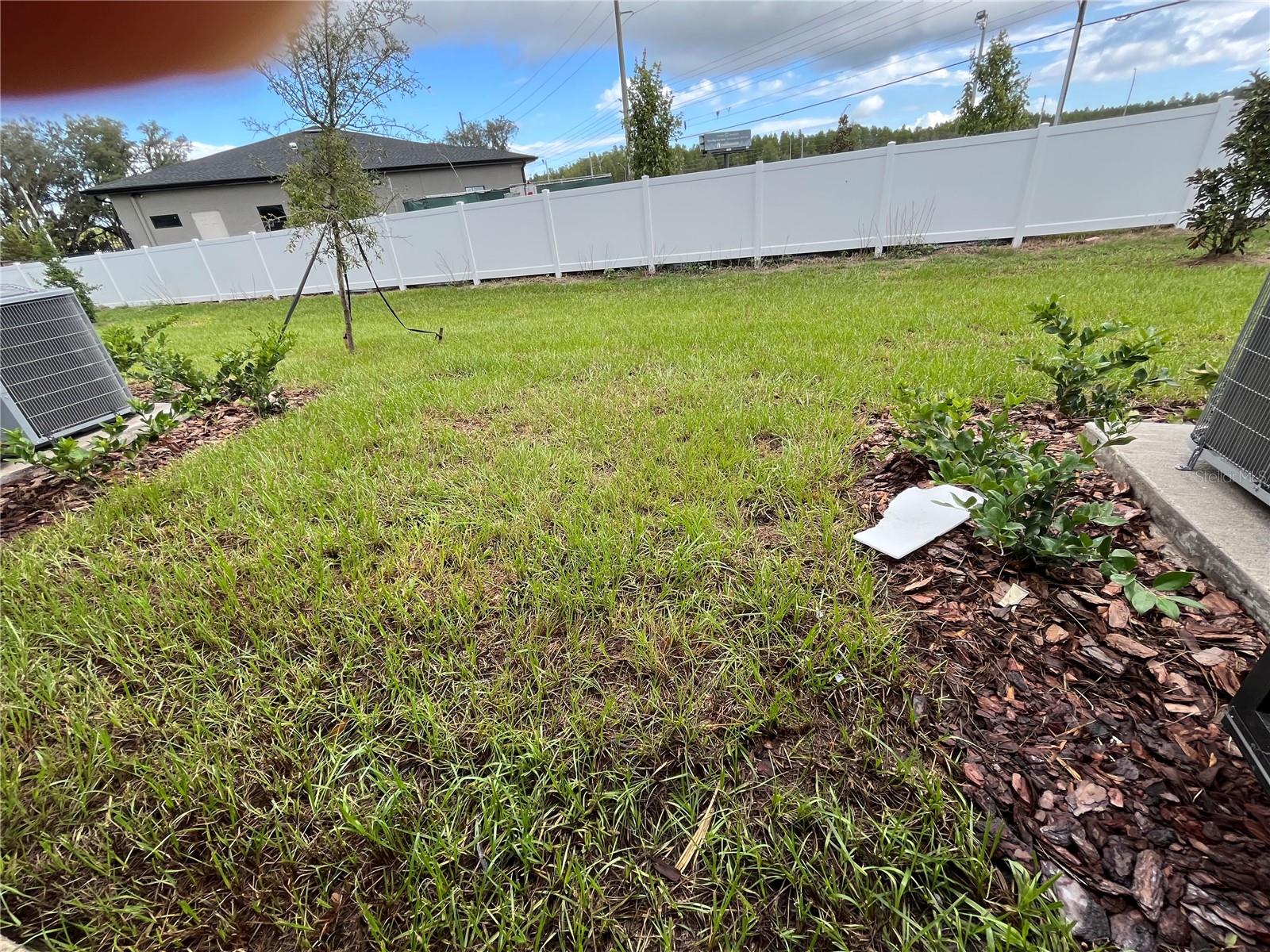 Image 27 of 29 For 30680 Veridian Way