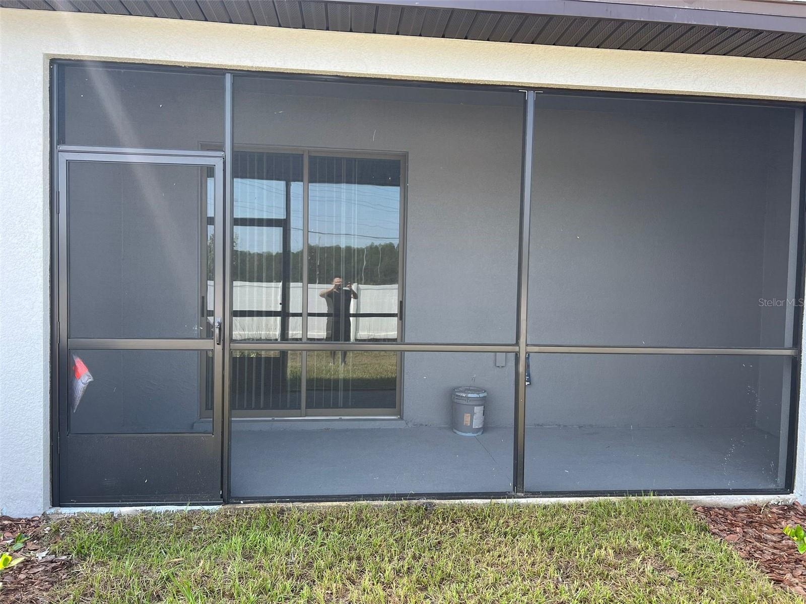 Image 28 of 29 For 30680 Veridian Way