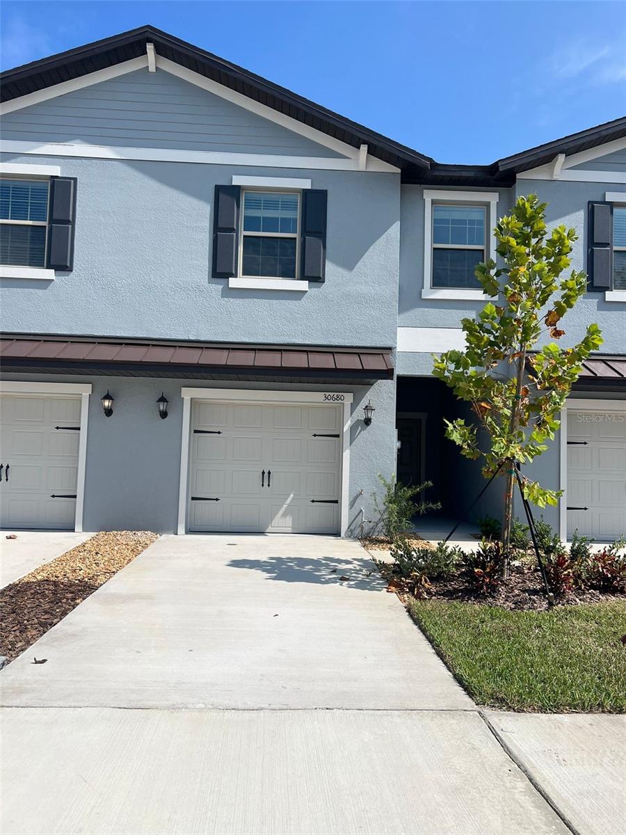 Image 3 of 29 For 30680 Veridian Way