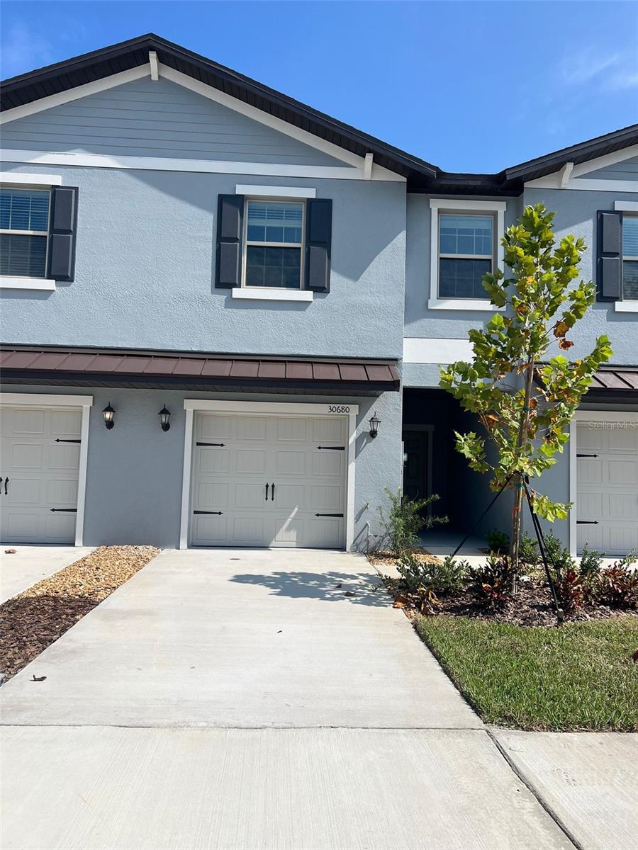 Image 4 of 29 For 30680 Veridian Way