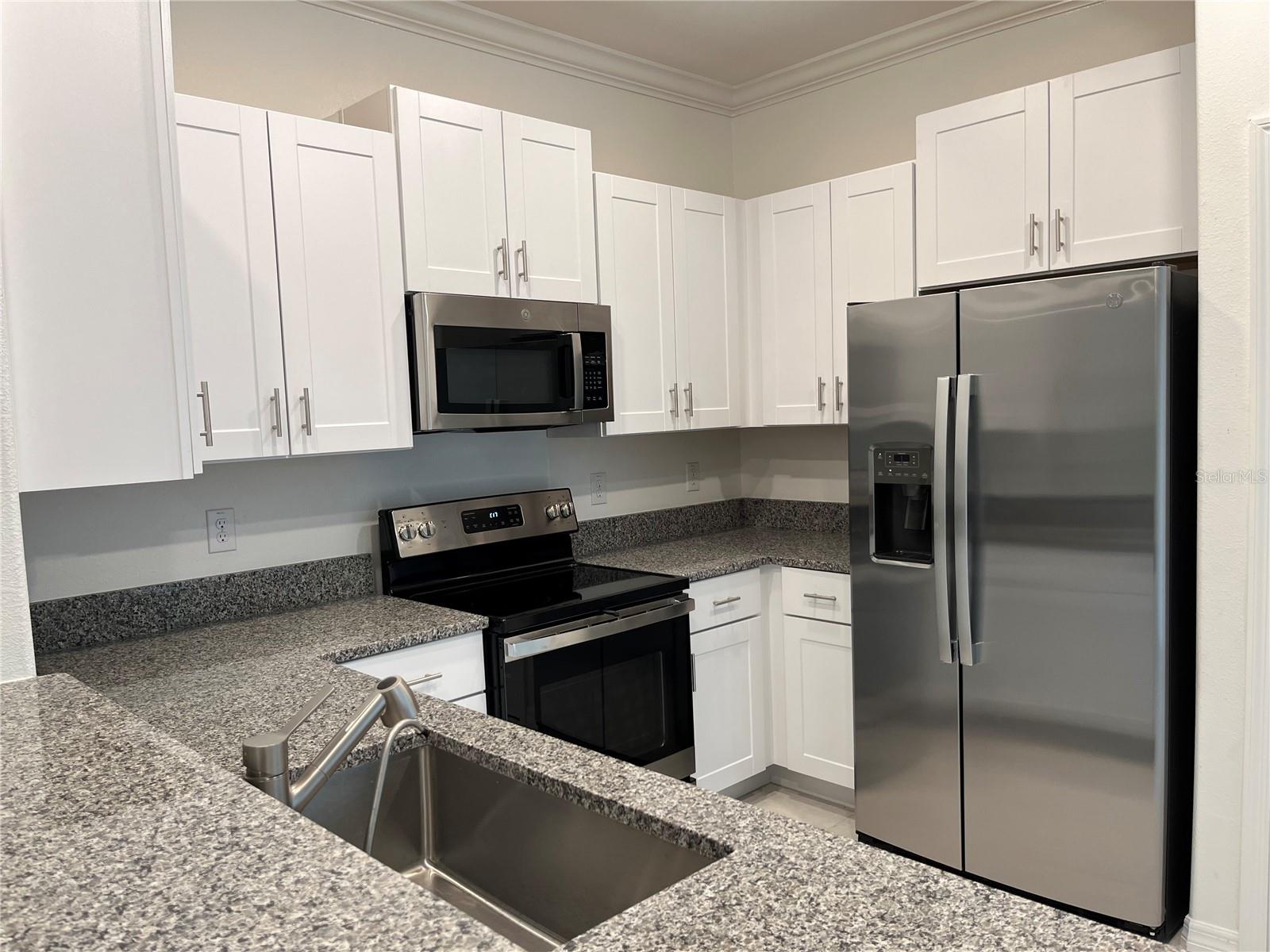 Image 6 of 29 For 30680 Veridian Way