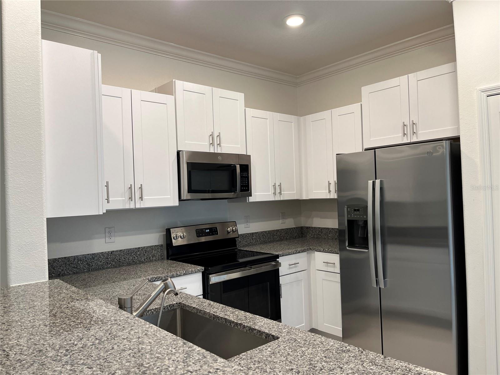 Image 7 of 29 For 30680 Veridian Way