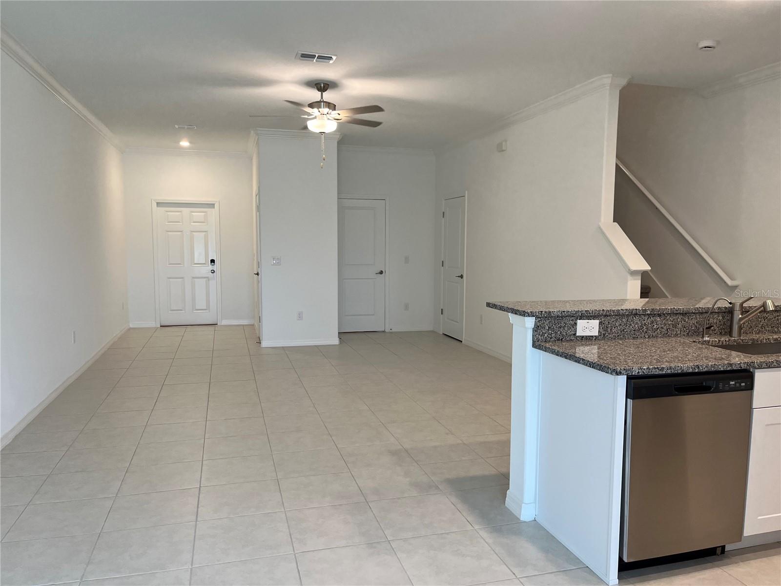 Image 8 of 29 For 30680 Veridian Way