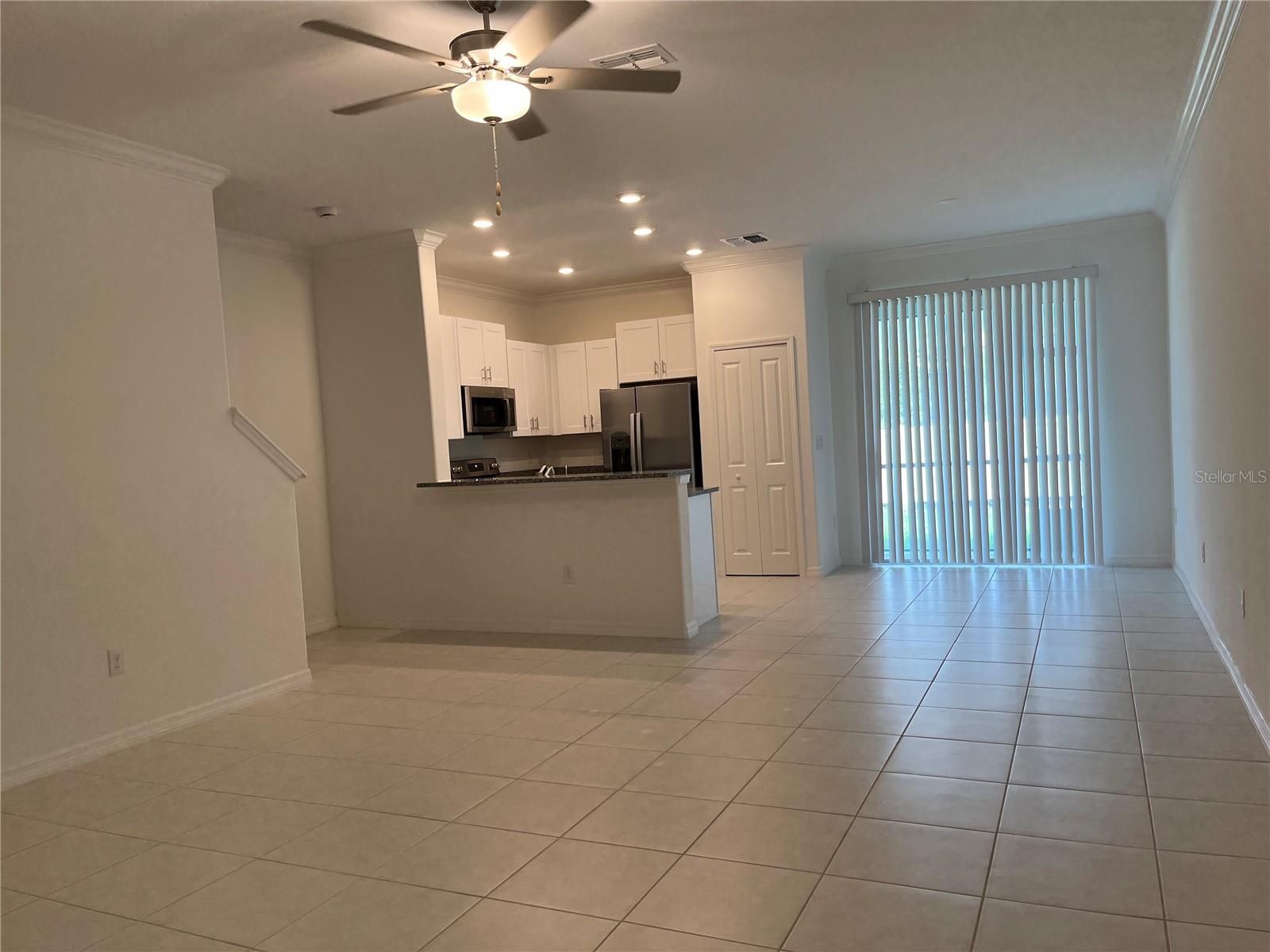 Image 9 of 29 For 30680 Veridian Way
