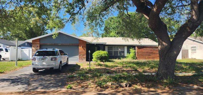 Details for 1985 Japonica Road, WINTER PARK, FL 32792