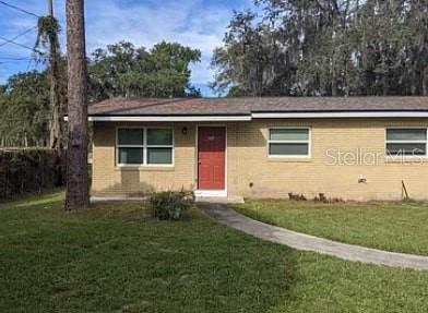 Details for 286 Short Street, LAKE MARY, FL 32746