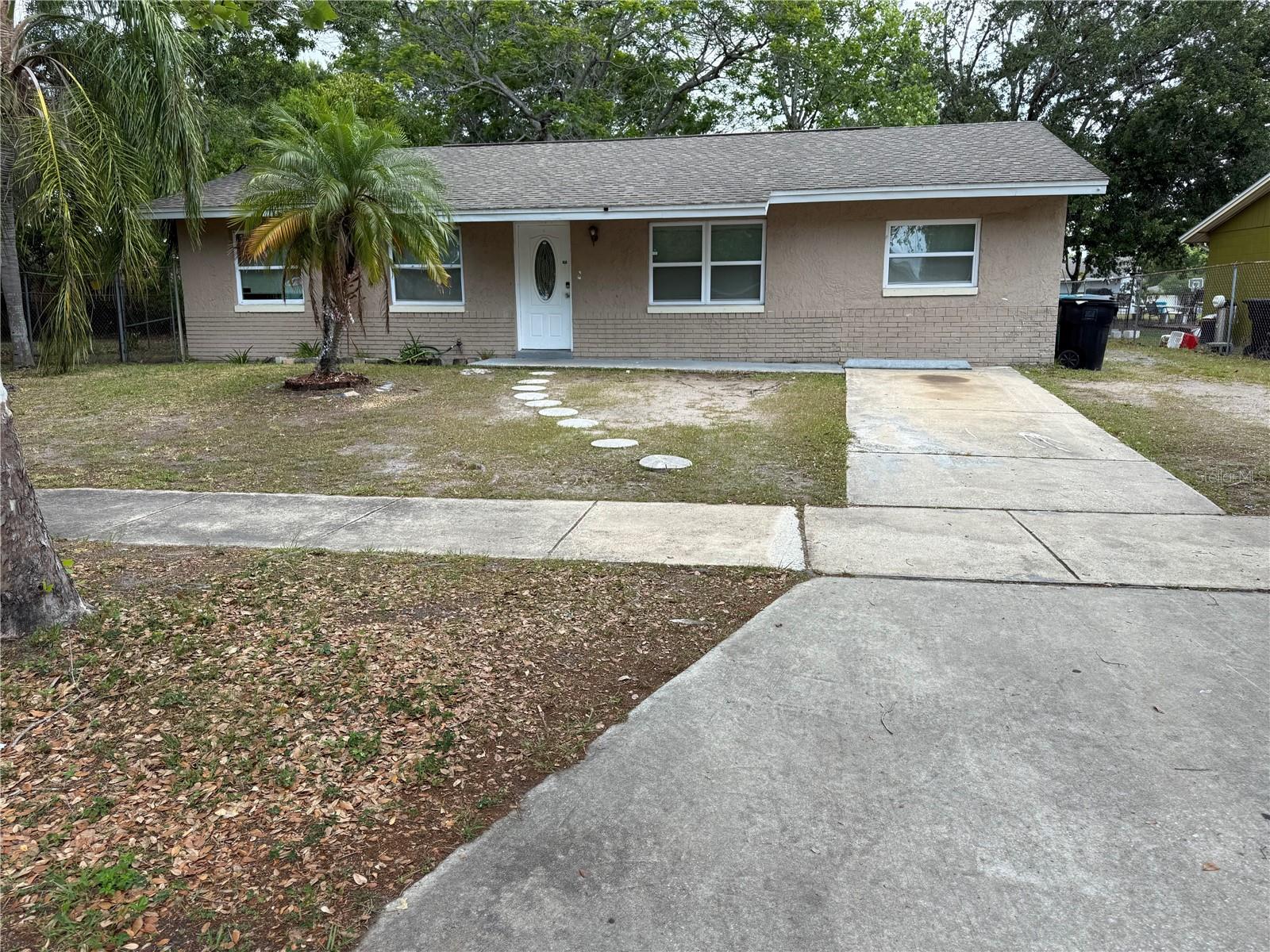 Details for 4609 Marbello Boulevard, ORLANDO, FL 32811
