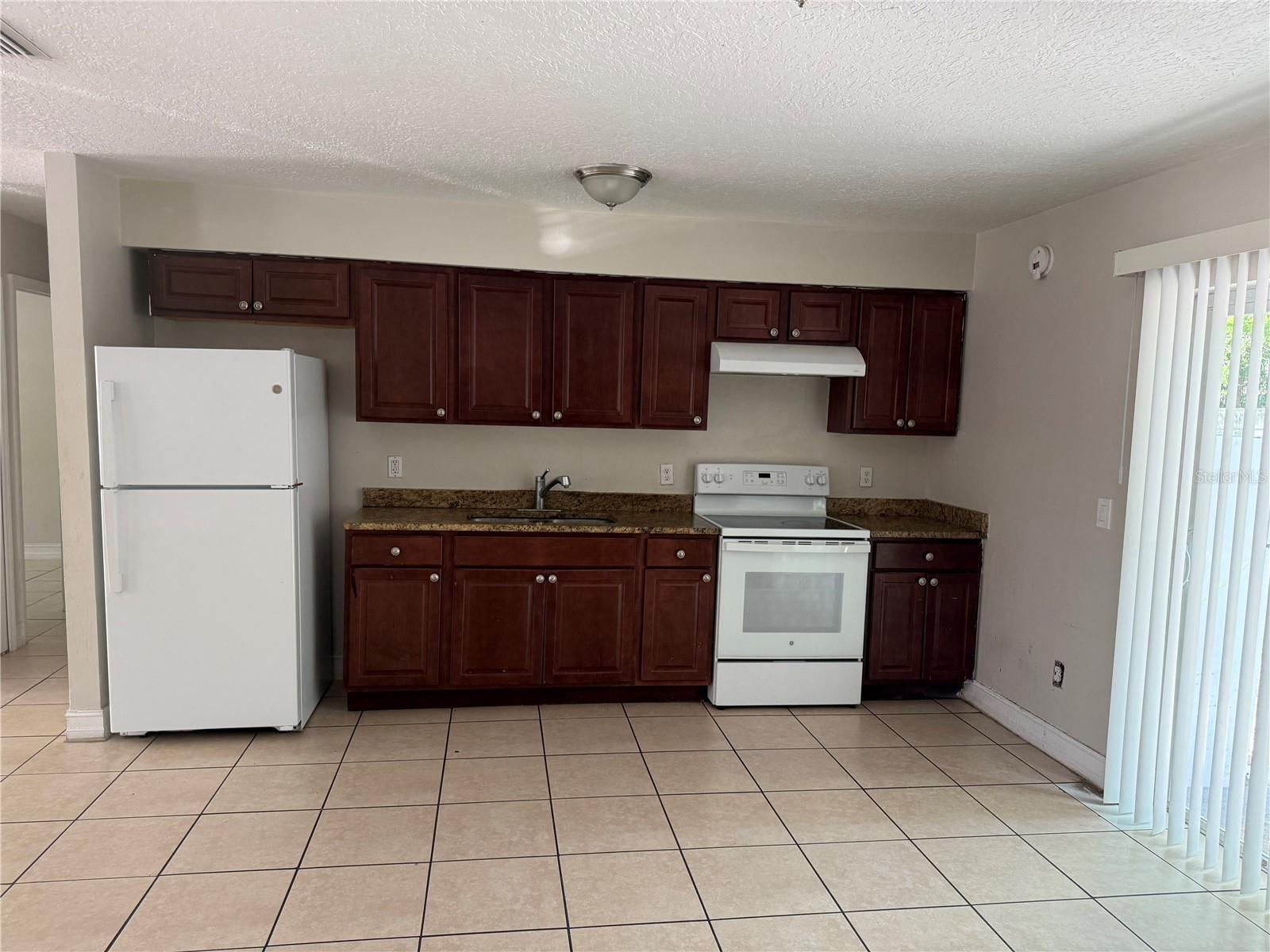 Image 3 of 8 For 4609 Marbello Boulevard