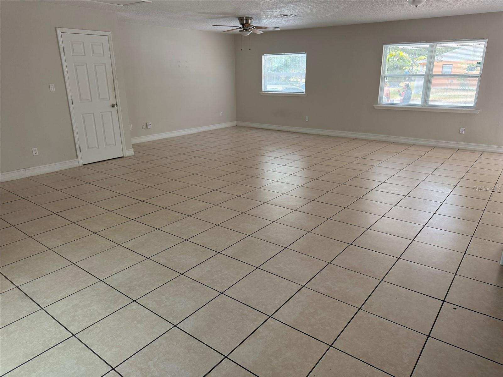 Image 4 of 8 For 4609 Marbello Boulevard