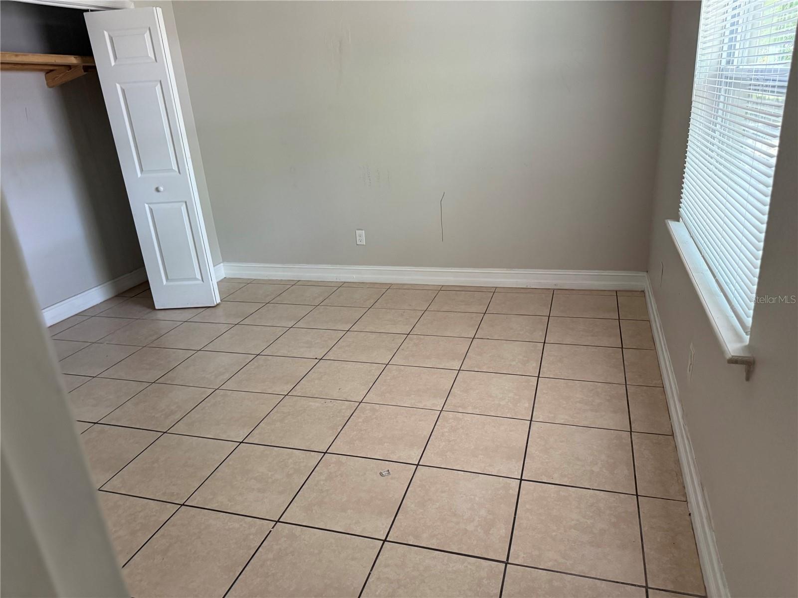Image 5 of 8 For 4609 Marbello Boulevard
