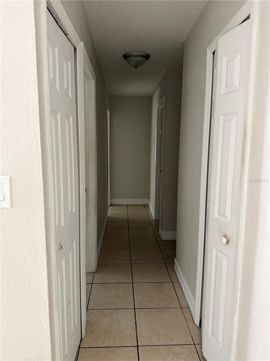 Image 6 of 8 For 4609 Marbello Boulevard