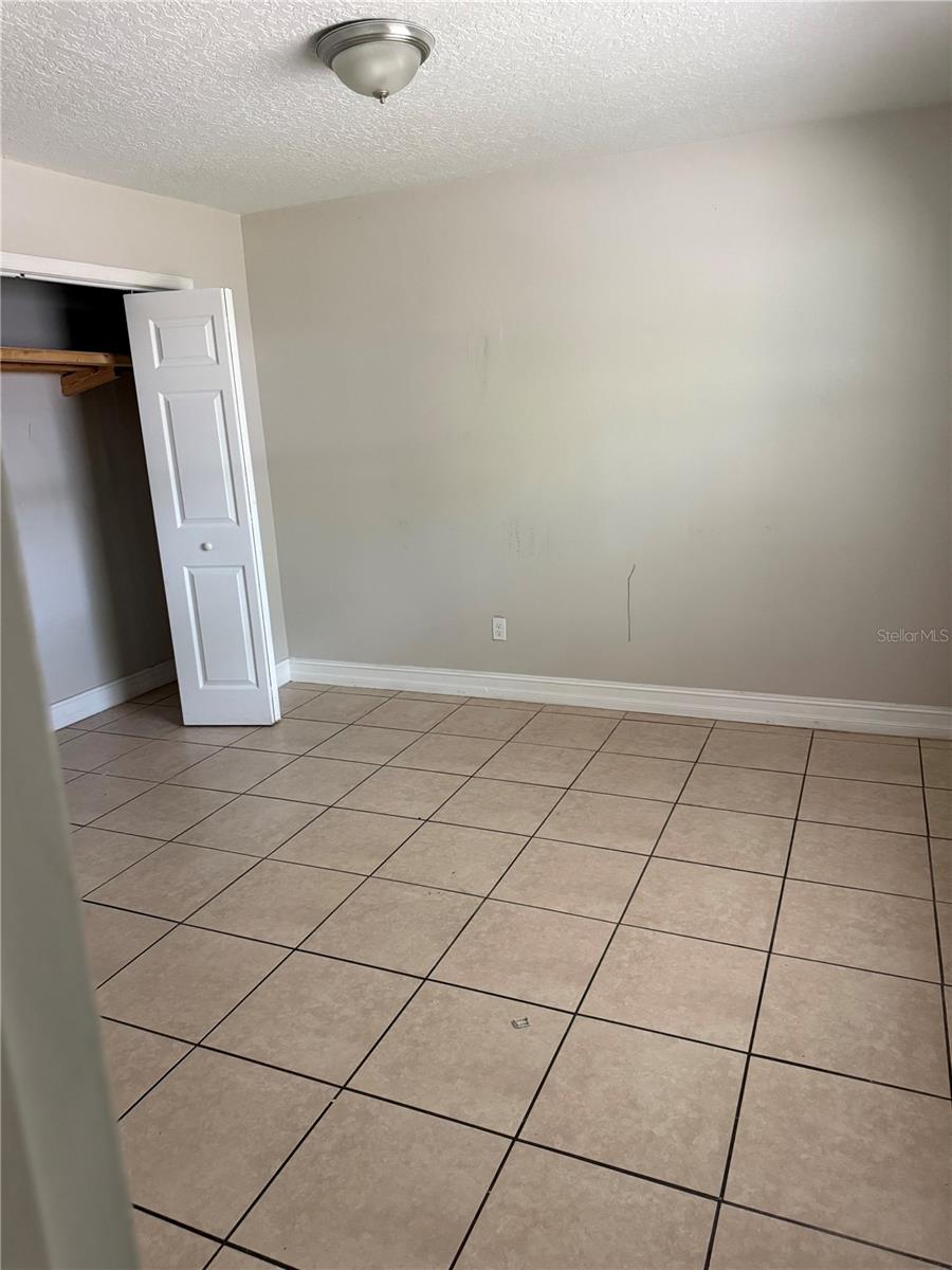 Image 8 of 8 For 4609 Marbello Boulevard